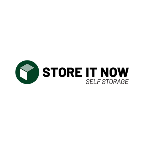 Store It Now