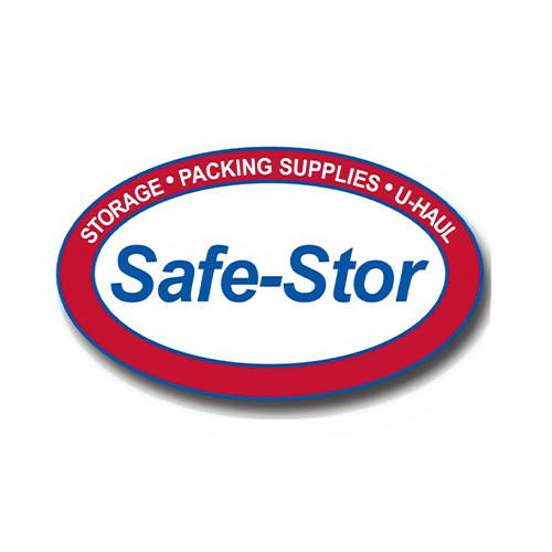Hwy 190 Safe-Stor