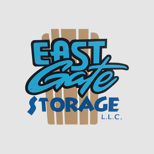 East Gate Storage, LLC
