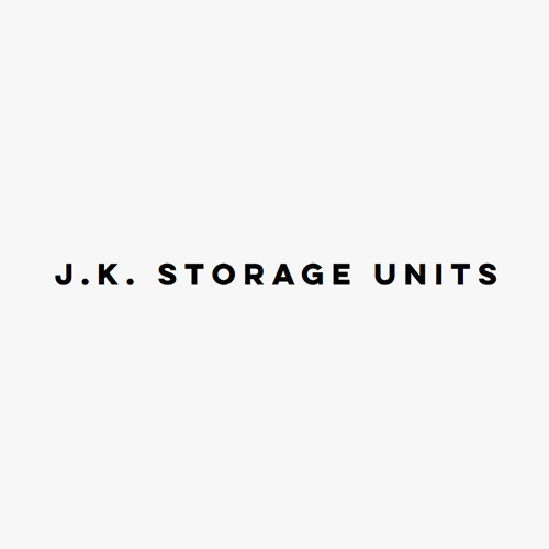 J.K. Storage Units, LLC