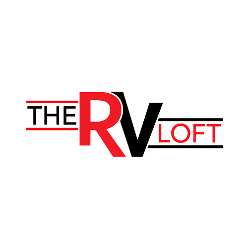 The RV Loft