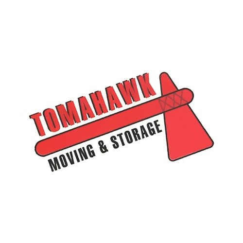 Tomahawk Moving & Storage