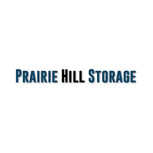 Prairie Hill Storage