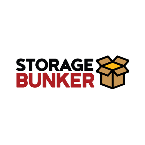 Storage Bunker