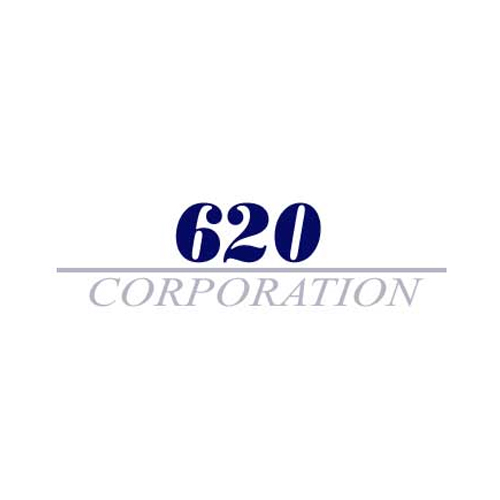 620 Corporation