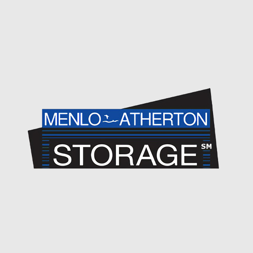 Menlo-Atherton Storage