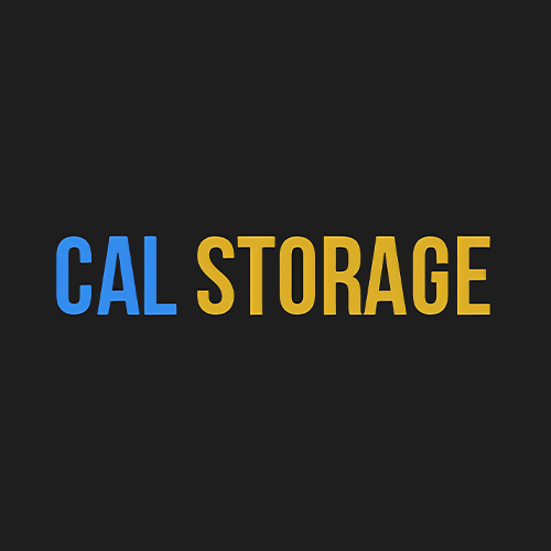 Cal Storage