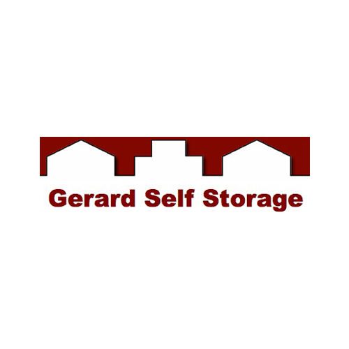 Gerard Self Storage
