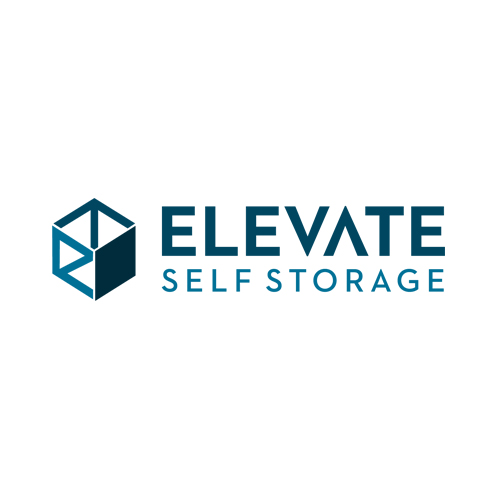 Elevate Self Storage