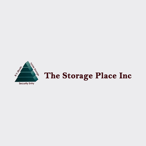 The Storage Place Inc