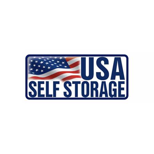Chalmette Super Self Storage