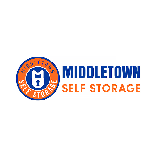 Middletown Self Storage