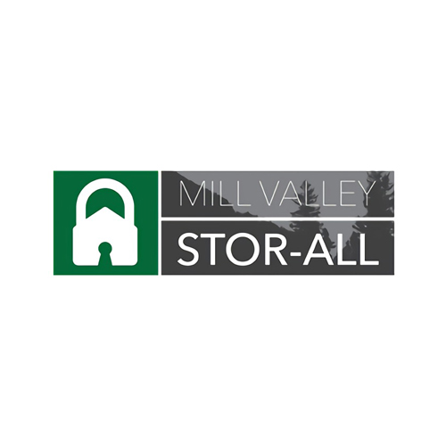 Mill Valley Stor-All