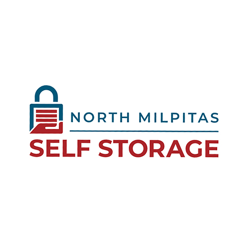 North Milpitas Self Storage