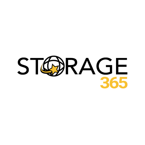Storage 365 - Golden Valley