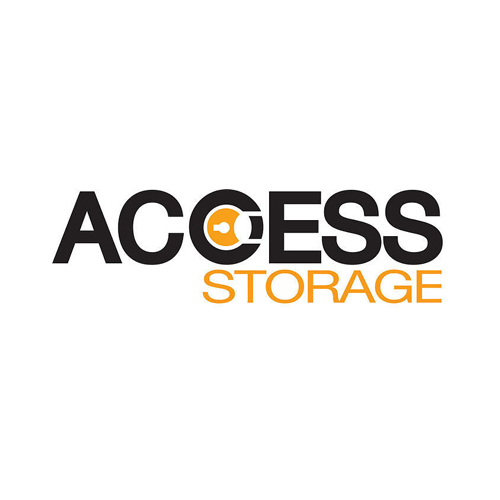 Access Storage Mullan