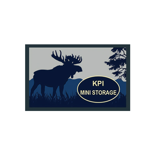 KPI Mini Storage