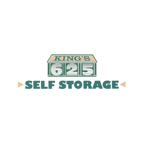 King's 625 Self Storage