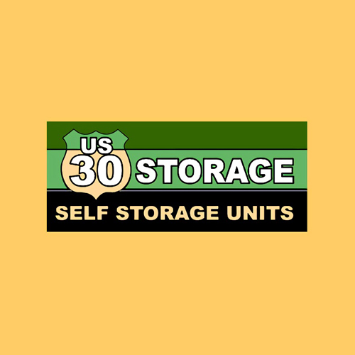 US 30 Storage
