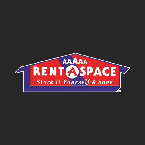 AAAAA Rent-A-Space