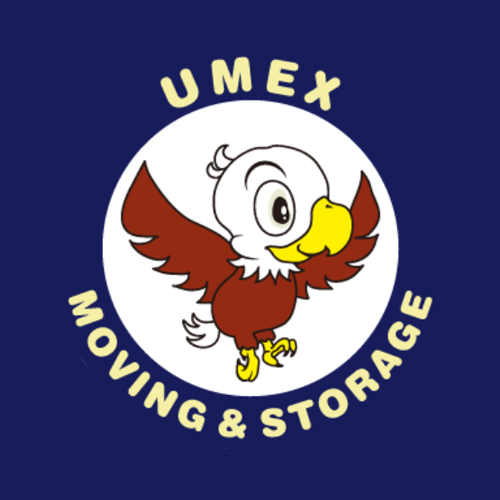 UMEX Moving & Storage, Inc.