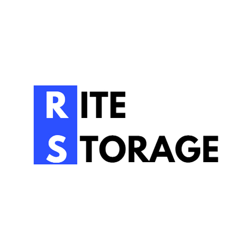 Rite Storage