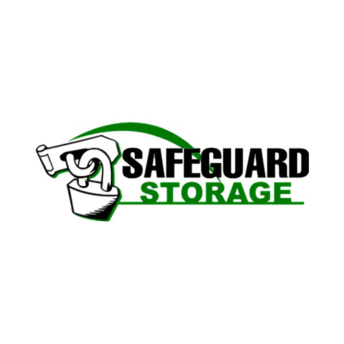 Safeguard Storage