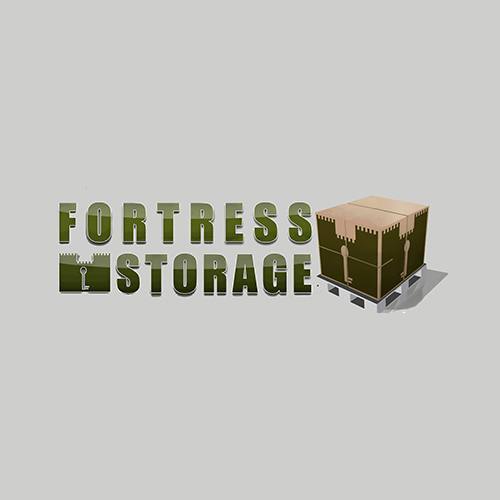 Fortress Storage