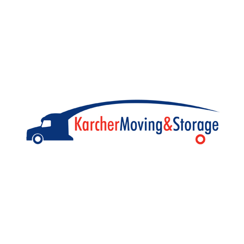 Karcher Moving & Storage