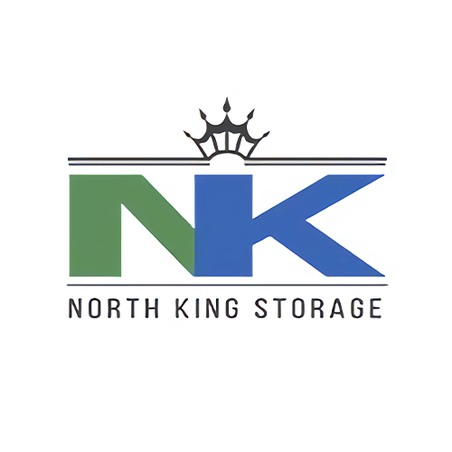 North King Storage