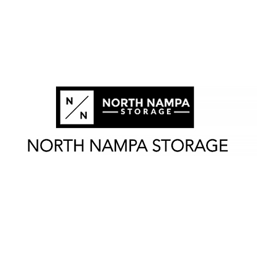 North Nampa Storage