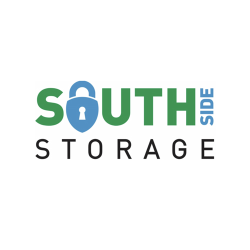 Southside Storage