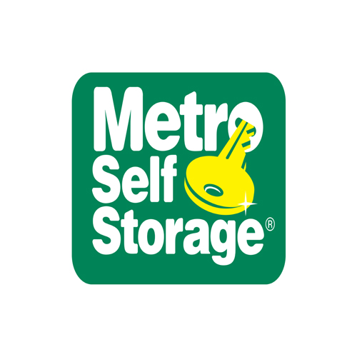 Metro Self Storage - Naperville