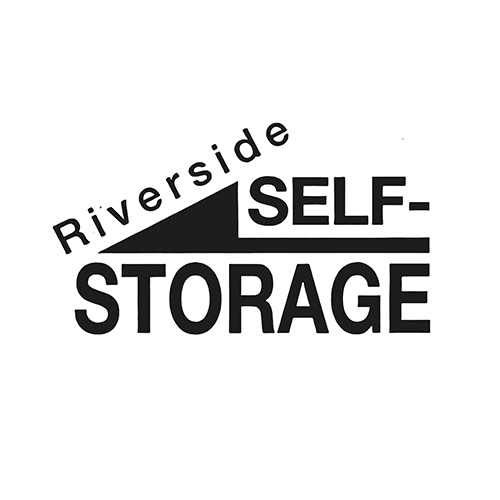 Riverside Self Storage