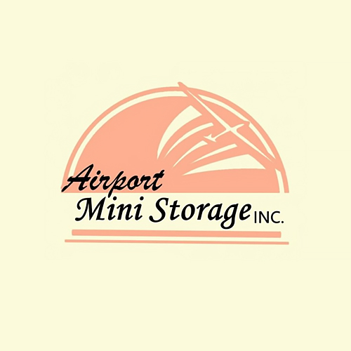 Airport Mini Storage