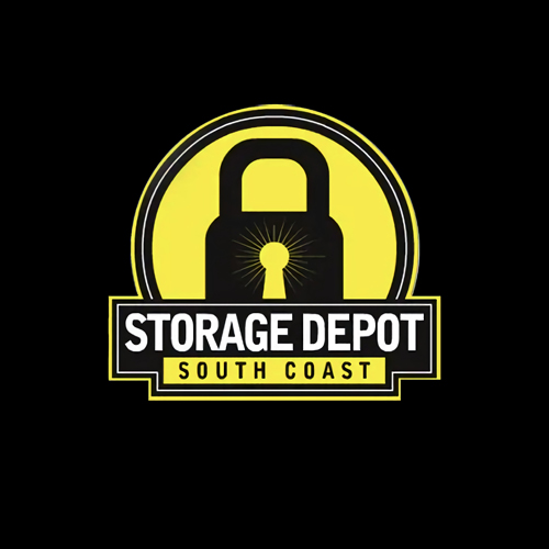 Southcoast Storage Depot