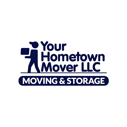 Your Hometown Mover