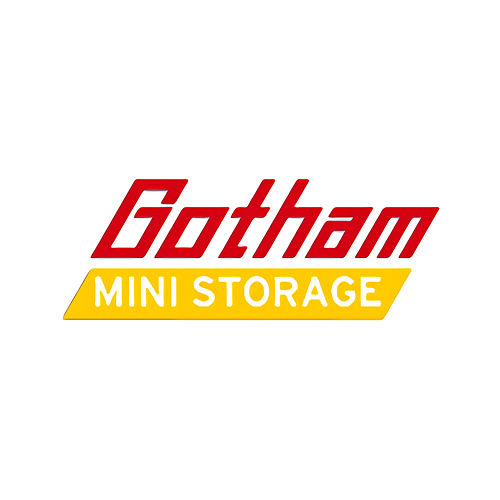 Gotham Mini Storage