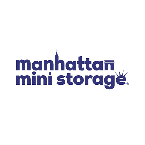Manhattan Mini Storage - Upper East Side