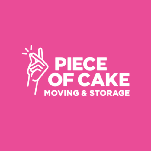 Piece of Cake Moving and Storage
