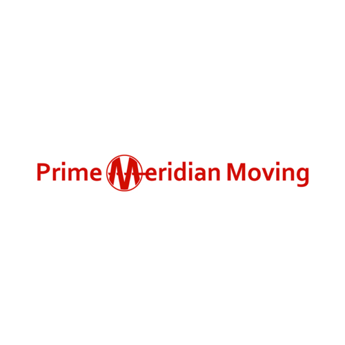 Prime Meridian Moving