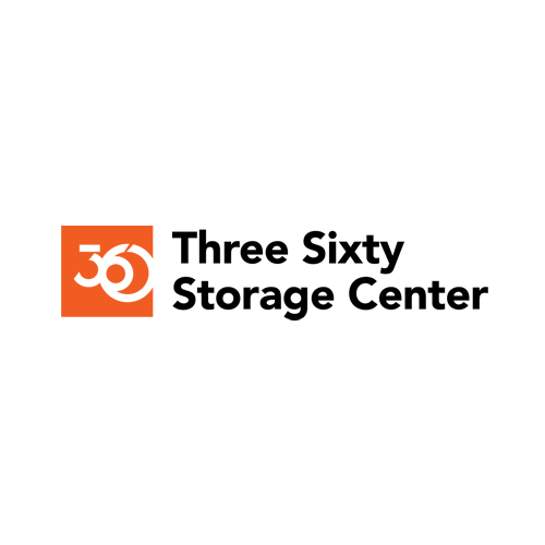 360 Storage Center