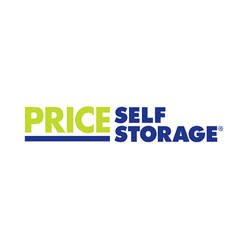 Price Self Storage