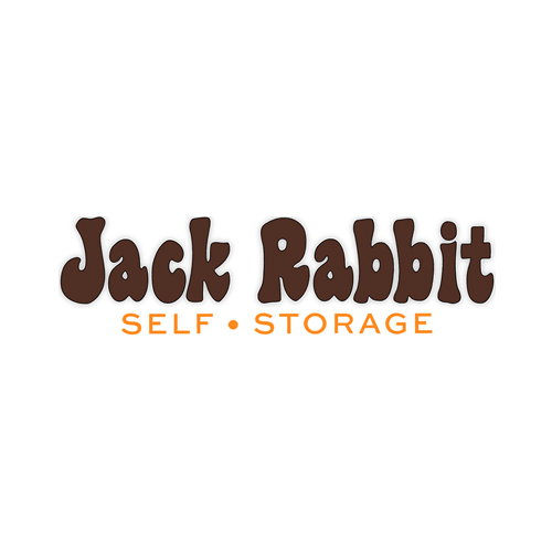 Jack Rabbit Self-Storage