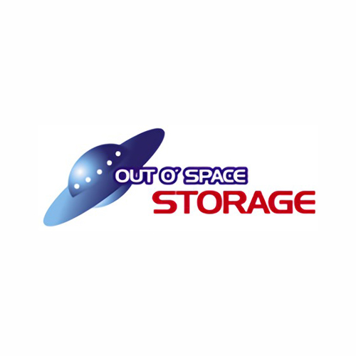 Out O' Space Storage
