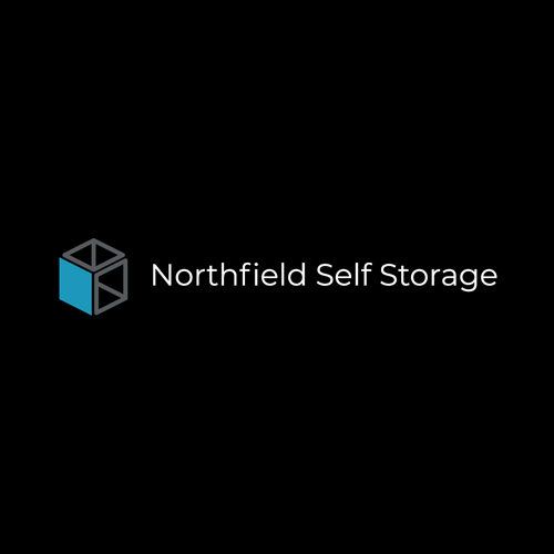 Northfield Self Storage