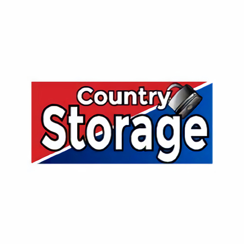 Country Storage