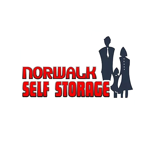Norwalk Self Storage