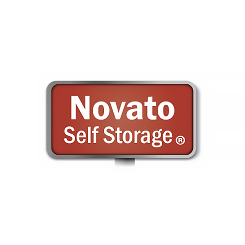 Novato Self Storage