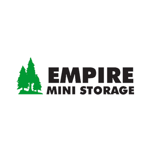 Empire Mini Storage